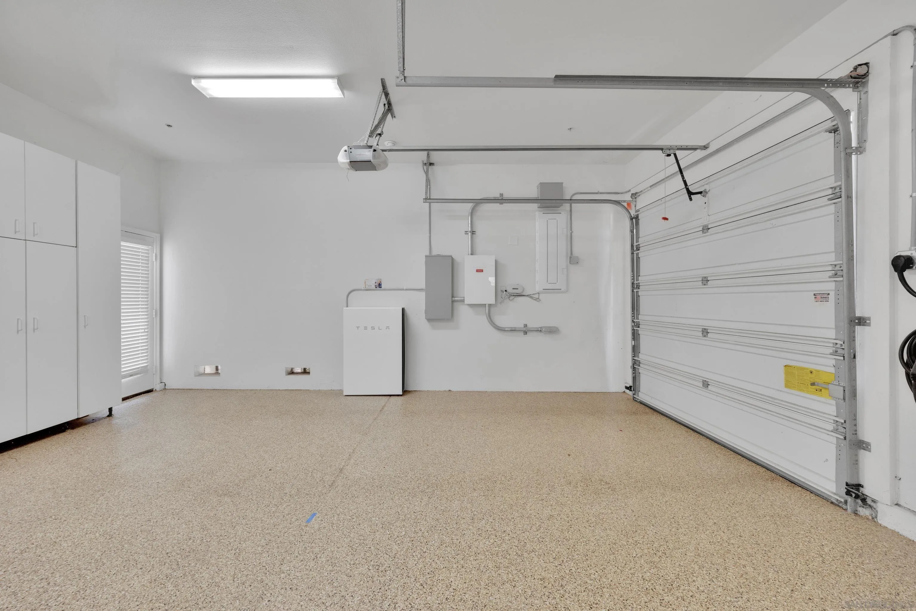 San Diego, California, 92127, United States, 5 Bedrooms Bedrooms, ,6 BathroomsBathrooms,Residential,Active,1936639