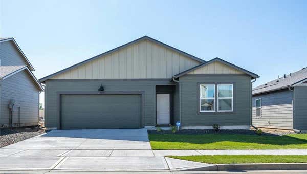 3794 S WAPITI LN, SPOKANE VALLEY, WA 99206 - Image 1