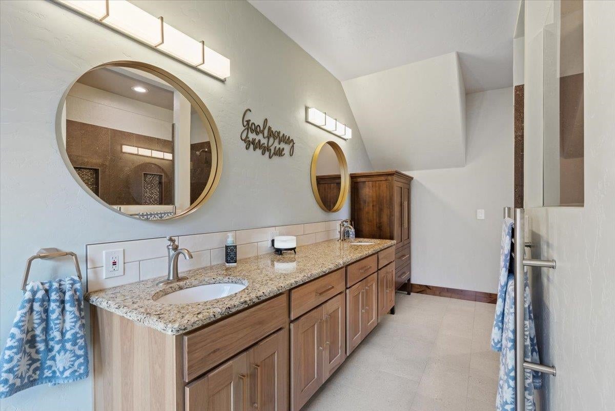 Spokane, Washington, 99206, United States, 3 Bedrooms Bedrooms, ,3 BathroomsBathrooms,Residential,Active,1941130