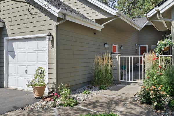 1113 E 16TH AVE APT 3, SPOKANE, WA 99203 - Image 1