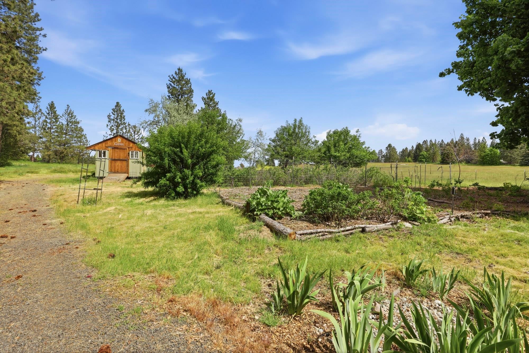 Spokane, Washington, 99224, United States, 3 Bedrooms Bedrooms, ,4 BathroomsBathrooms,Residential,Active,2045681