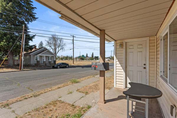 323 S PITTSBURG ST, SPOKANE, WA 99202, photo 4 of 29