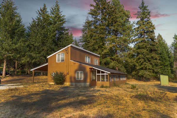 2521 WILLMS RD, ELK, WA 99009 - Image 1