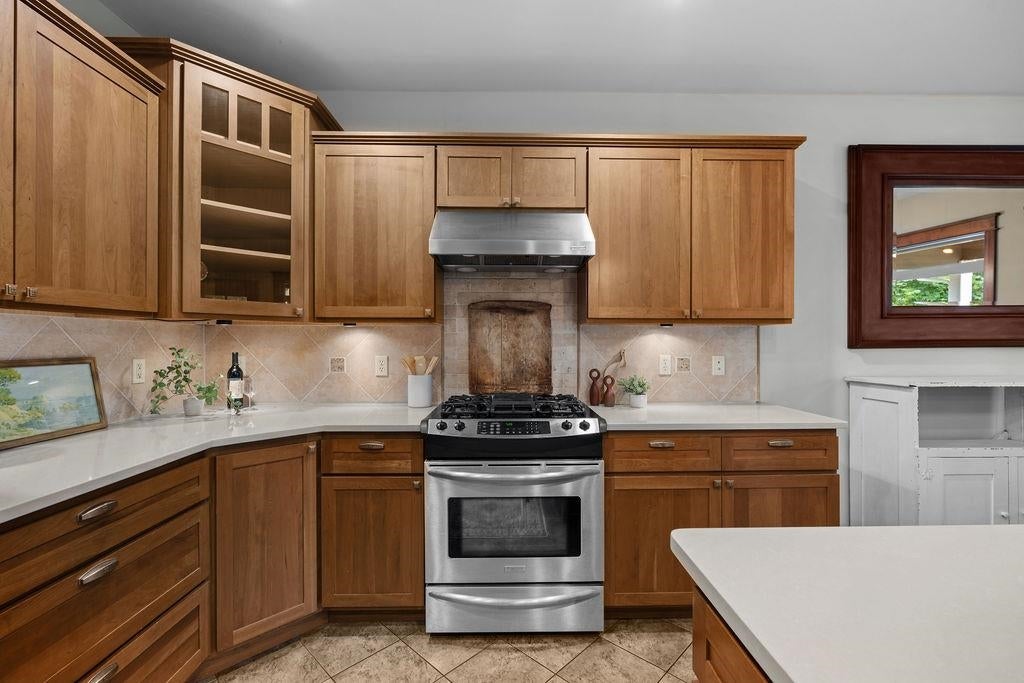 Spokane, Washington, 99208, United States, 5 Bedrooms Bedrooms, ,4 BathroomsBathrooms,Residential,Active,1997606