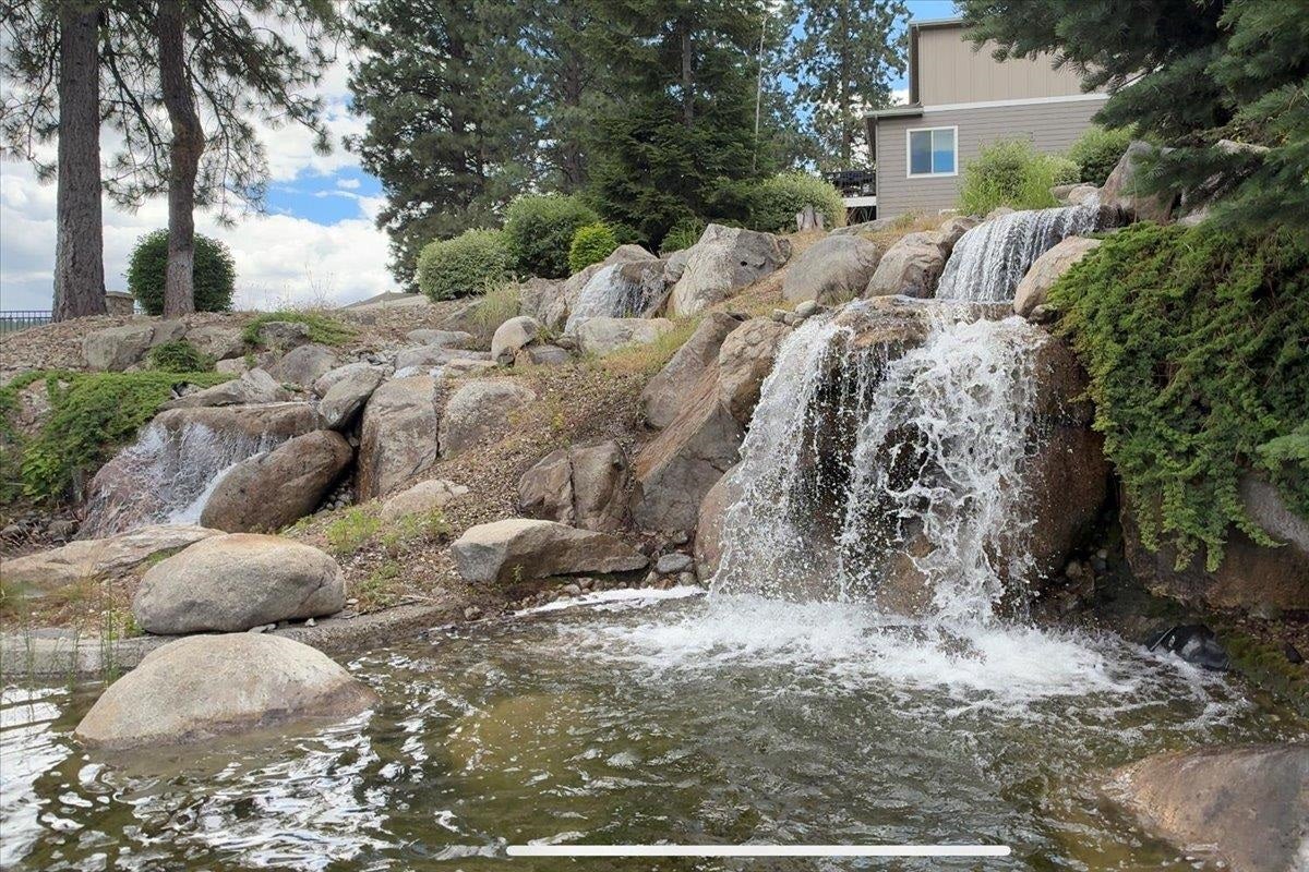 Spokane, Washington, 99206, United States, 3 Bedrooms Bedrooms, ,3 BathroomsBathrooms,Residential,Active,1941130