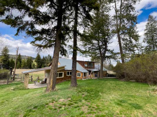 41 MCQUINN RD, MALO, WA 99150 - Image 1