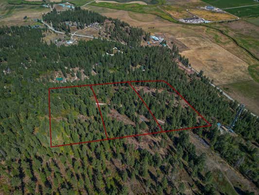 27XX PINE ROSE LOT 2 WAY, CHEWELAH, WA 99109 - Image 1