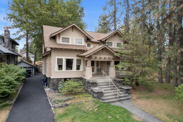 1207 S MCCLELLAN ST, SPOKANE, WA 99204 - Image 1