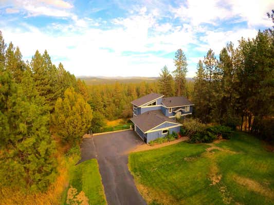 23214 N PERRY RD, COLBERT, WA 99005 - Image 1