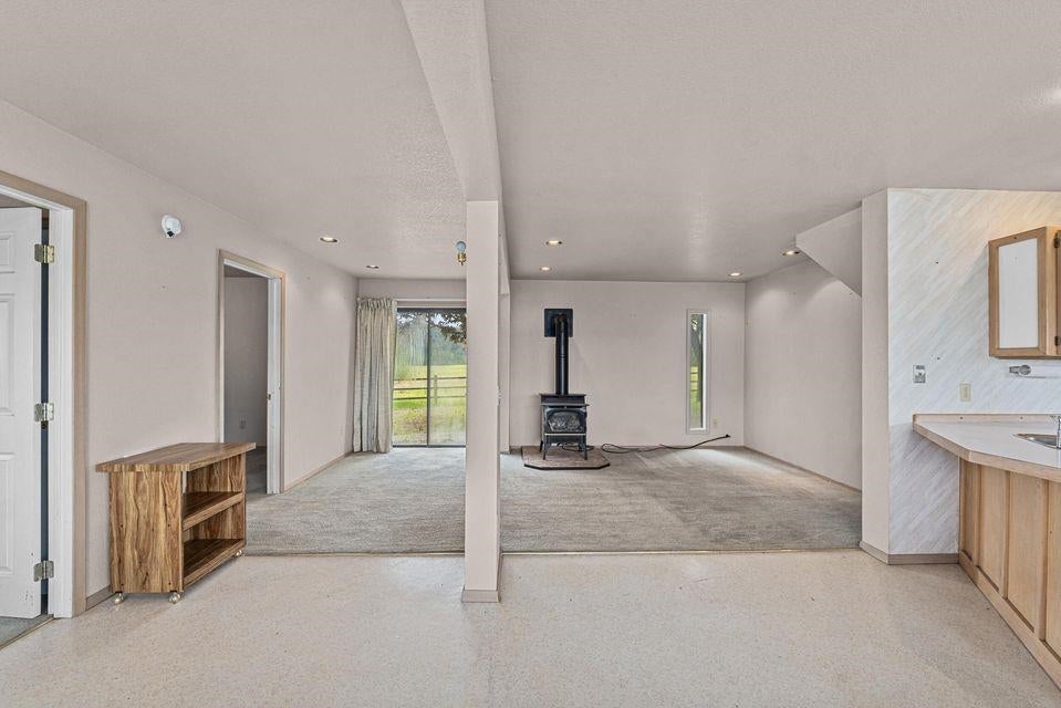 Colville, Washington, 99114, United States, ,1 BathroomBathrooms,Residential,Active,1820847