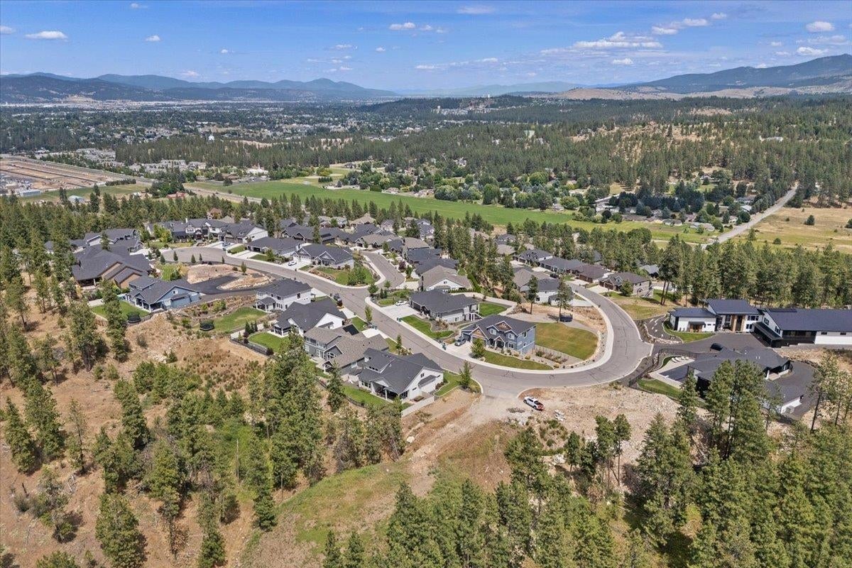 Spokane, Washington, 99206, United States, 4 Bedrooms Bedrooms, ,3 BathroomsBathrooms,Residential,Active,1884886