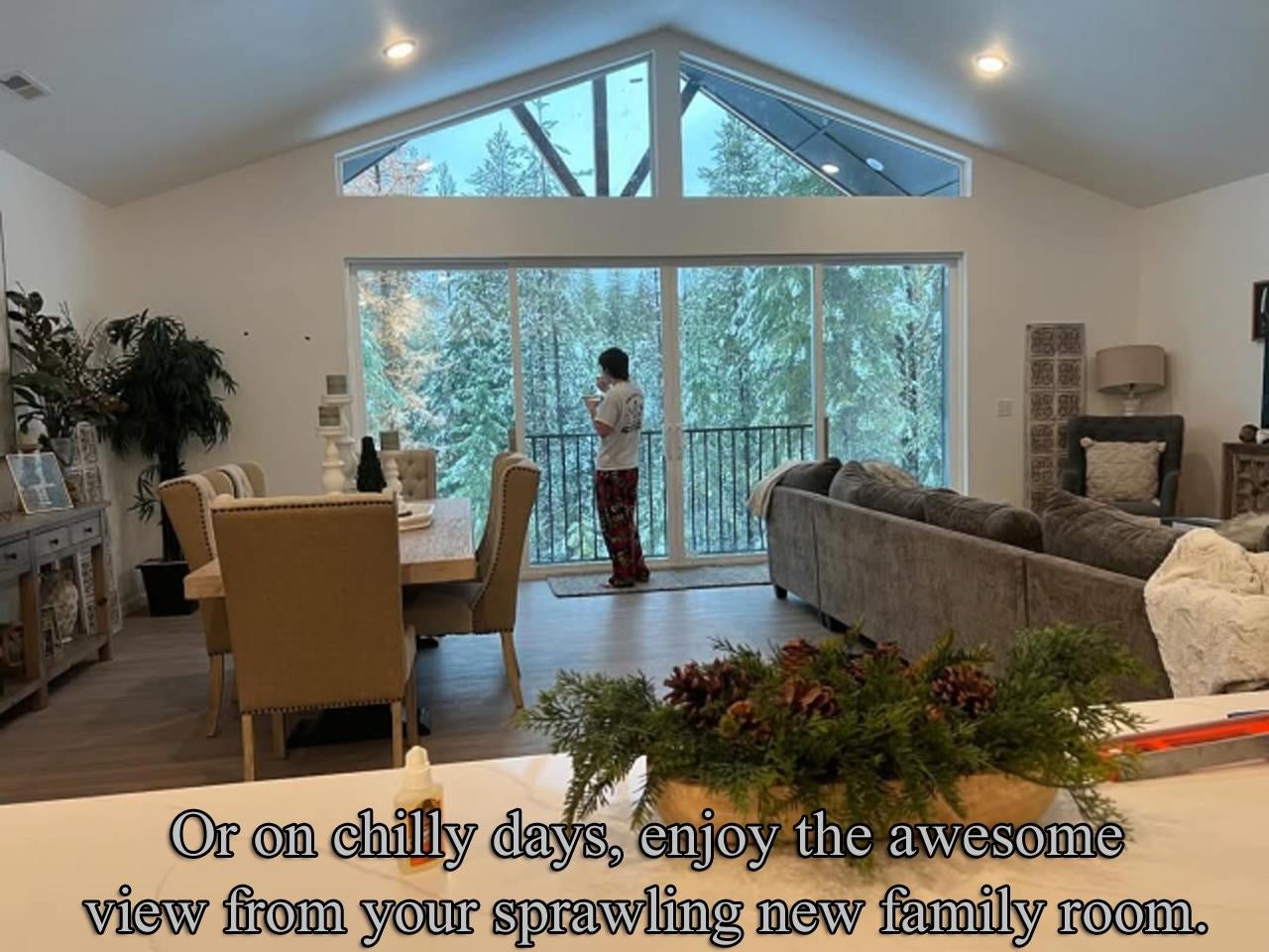 Greenacres, Washington, 99016, United States, 4 Bedrooms Bedrooms, ,3 BathroomsBathrooms,Residential,Active,1844273