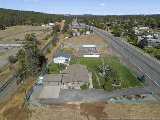 2610 S DISHMAN MICA RD, SPOKANE VALLEY, WA 99206 - Image 1