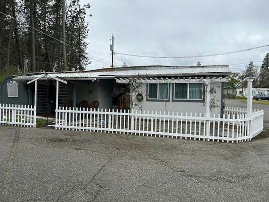 205 S PARK RD TRLR 61, SPOKANE VALLEY, WA 99212 - Image 1