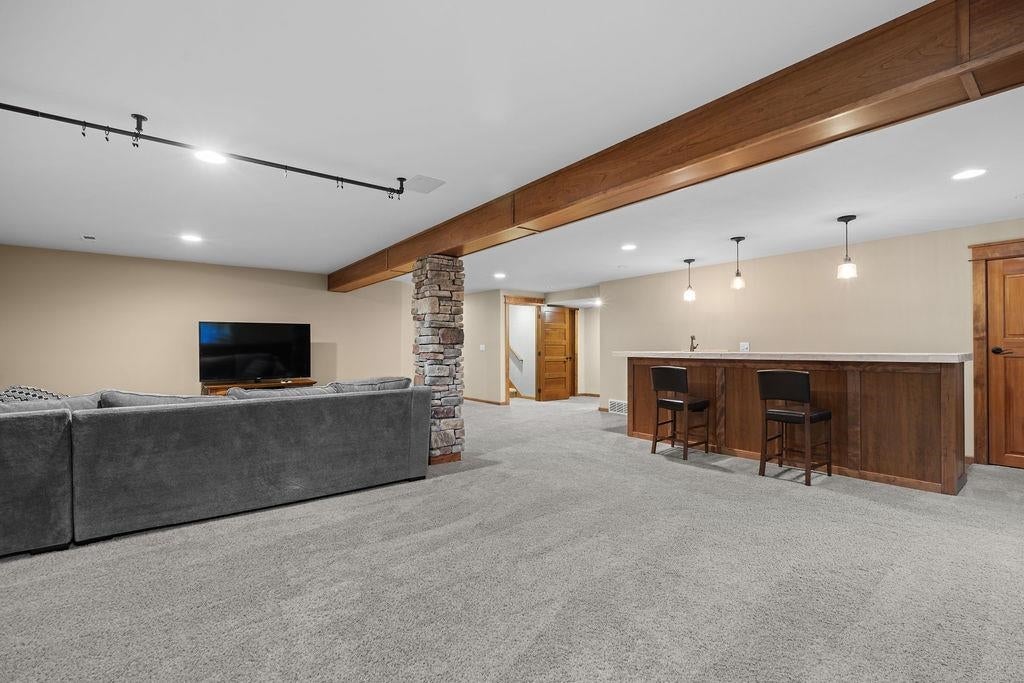 Spokane, Washington, 99208, United States, 5 Bedrooms Bedrooms, ,4 BathroomsBathrooms,Residential,Active,1997606