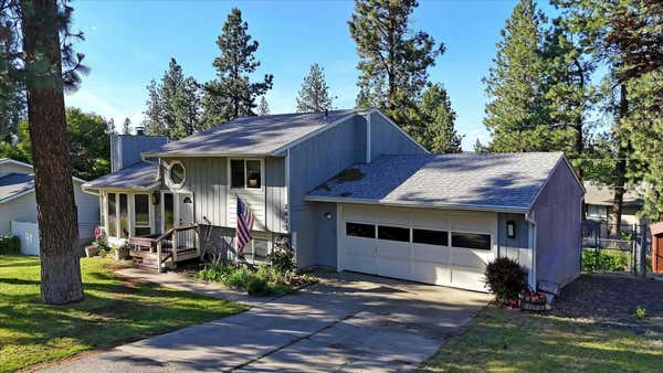 1833 S GLENROSE RD, SPOKANE, WA 99223 - Image 1