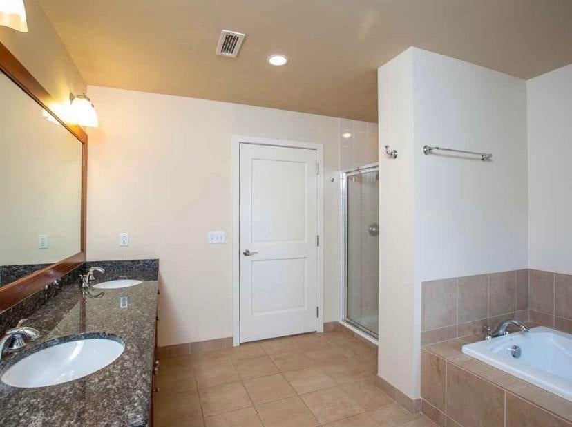 Spokane, Washington, 99201, United States, 3 Bedrooms Bedrooms, ,3 BathroomsBathrooms,Residential,Active,1900193