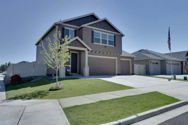 7011 S HARLOW RD, CHENEY, WA 99004 - Image 1