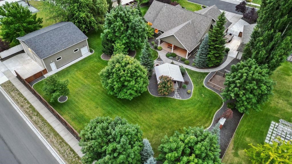 Spokane, Washington, 99208, United States, 5 Bedrooms Bedrooms, ,4 BathroomsBathrooms,Residential,Active,1997606