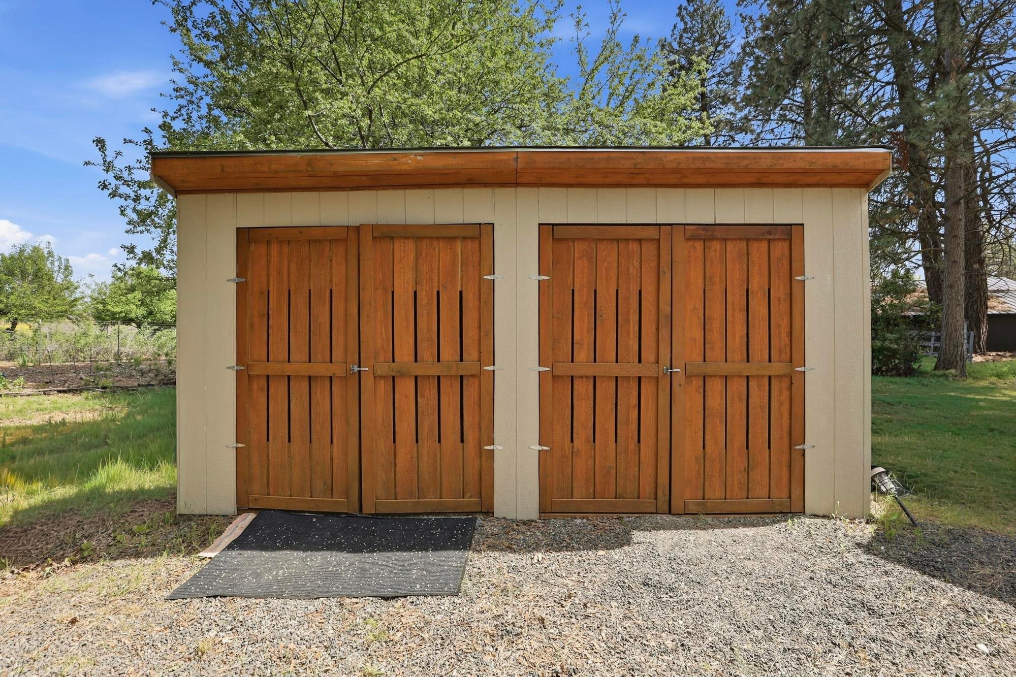 Spokane, Washington, 99224, United States, 3 Bedrooms Bedrooms, ,4 BathroomsBathrooms,Residential,Active,2045681