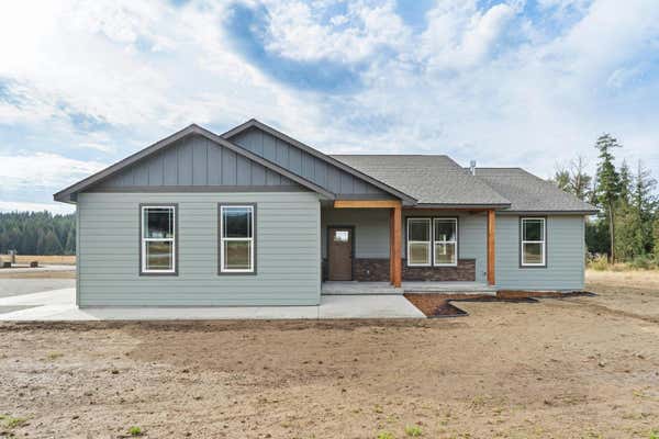 4340 ALLEN RD, ELK, WA 99009 - Image 1