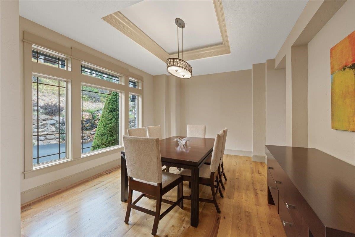 Spokane, Washington, 99224, United States, 3 Bedrooms Bedrooms, ,3 BathroomsBathrooms,Residential,Active,1899203