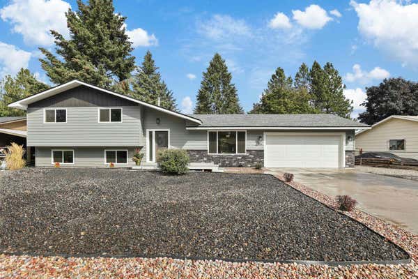 616 E ROUNDTABLE CIR, SPOKANE, WA 99218 - Image 1