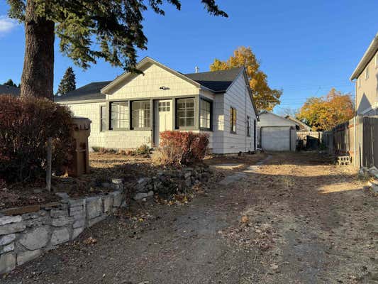 3507 E 33RD AVE, SPOKANE, WA 99223 - Image 1