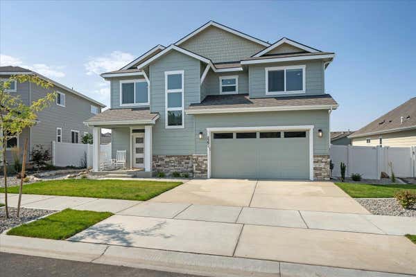 2291 N SUMMIT CT, LIBERTY LAKE, WA 99019 - Image 1