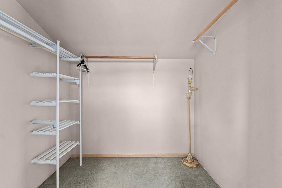 Colville, Washington, 99114, United States, ,1 BathroomBathrooms,Residential,Active,1820847
