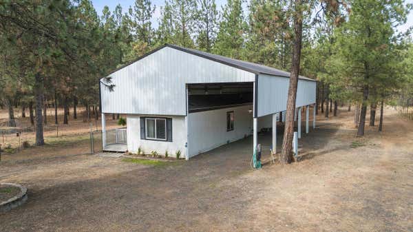 8510 W WHITE RD, CHENEY, WA 99004 - Image 1