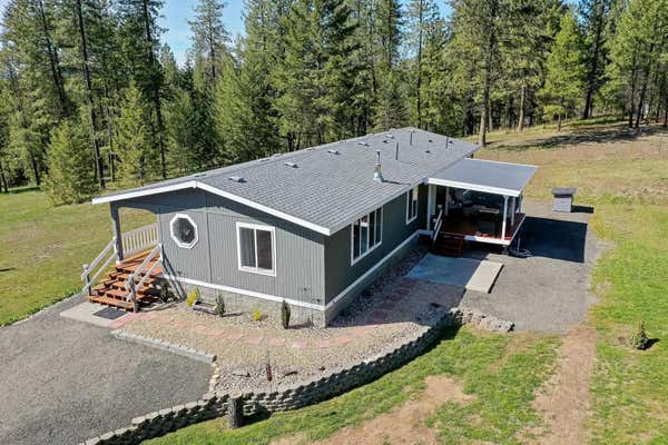 6076 PUGH RD, FRUITLAND, WA 99129 - Image 1