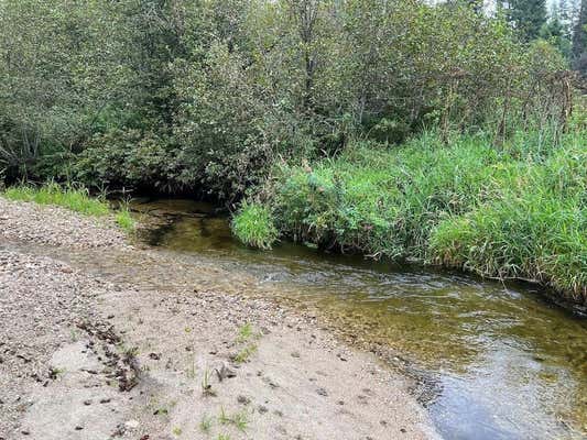 NKA SOGGY BOTTOM LN, CUSICK, WA 99119, photo 2 of 16