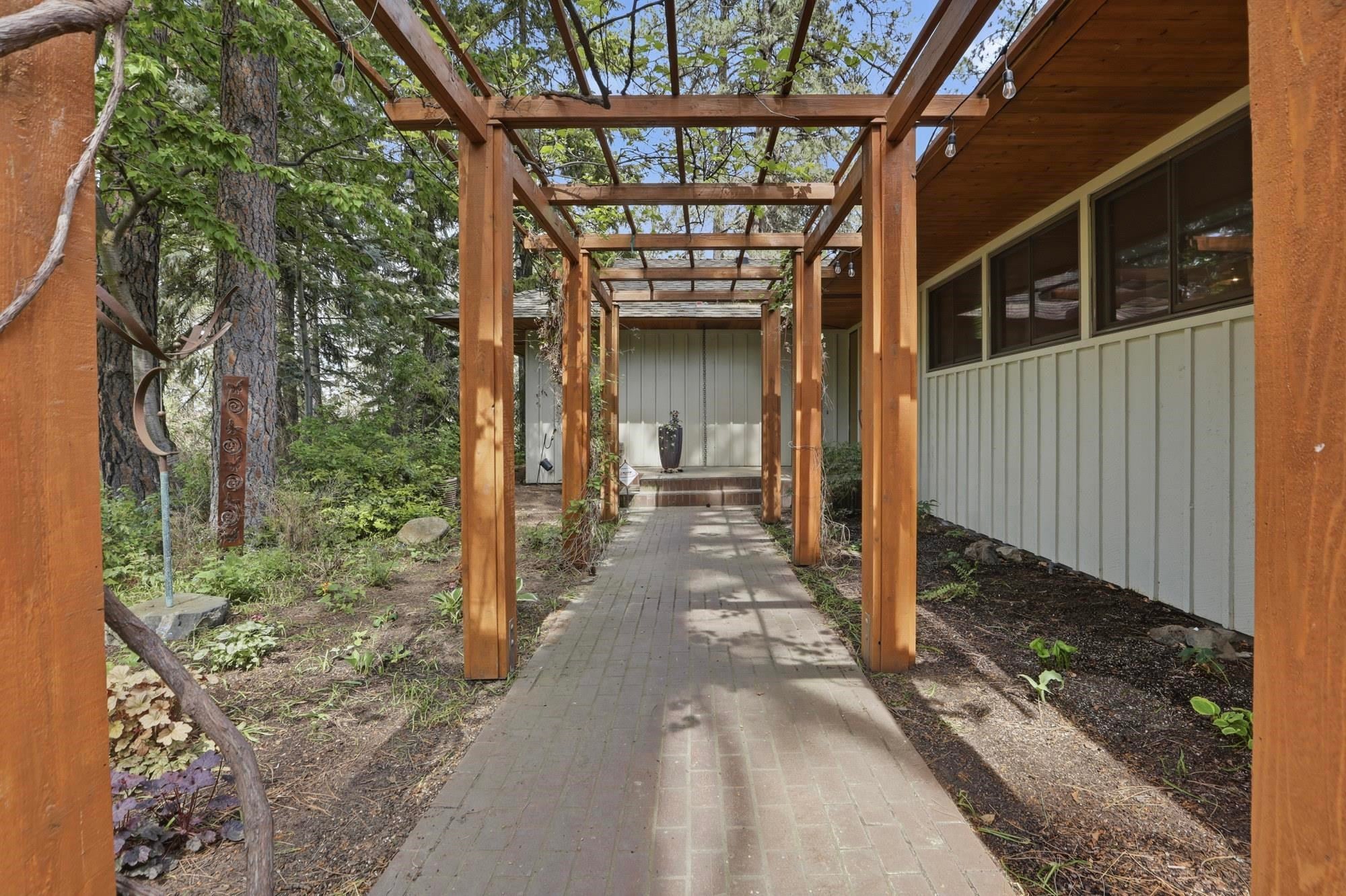 Spokane, Washington, 99224, United States, 3 Bedrooms Bedrooms, ,4 BathroomsBathrooms,Residential,Active,2045681