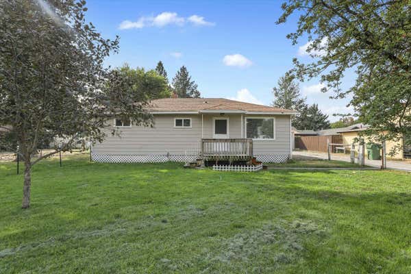 4118 E HASTINGS AVE, MEAD, WA 99021 - Image 1