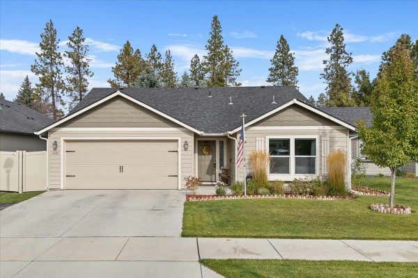 7221 E 13TH AVE, SPOKANE, WA 99212 - Image 1