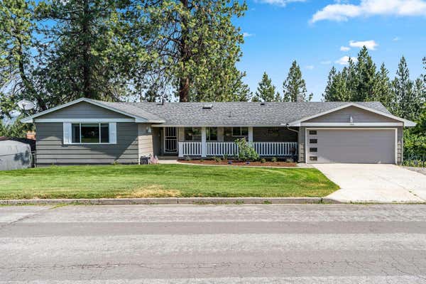 1910 W TONI RAE DR, SPOKANE, WA 99218 - Image 1