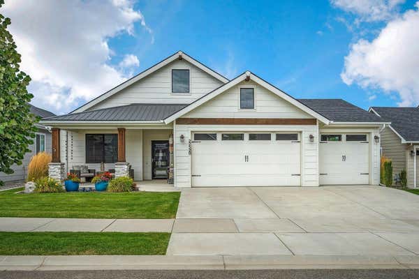 22520 E PENROSE LN, LIBERTY LAKE, WA 99019 - Image 1