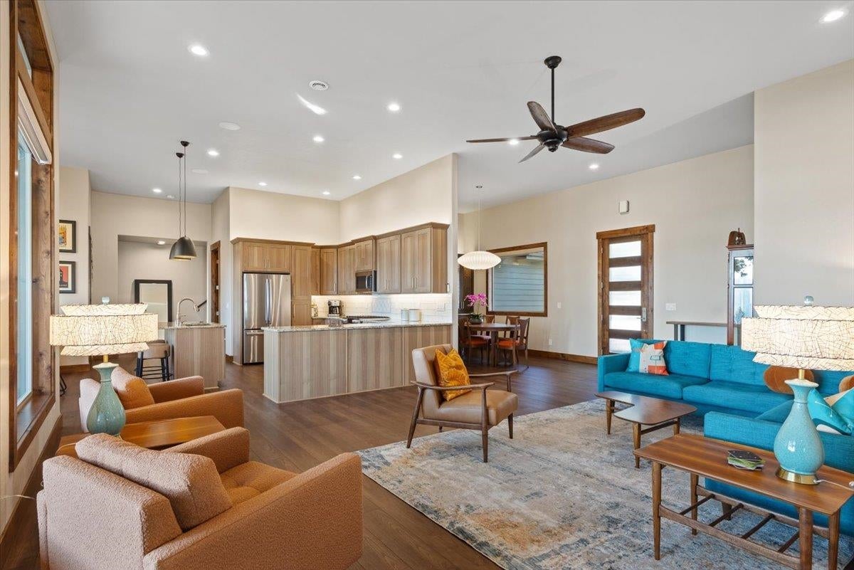 Spokane, Washington, 99206, United States, 3 Bedrooms Bedrooms, ,3 BathroomsBathrooms,Residential,Active,1941130