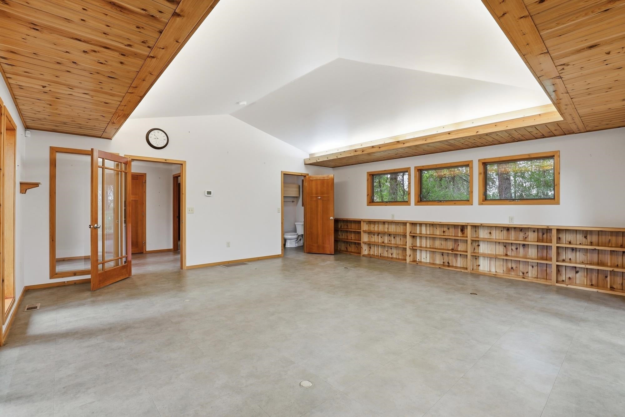 Spokane, Washington, 99224, United States, 3 Bedrooms Bedrooms, ,4 BathroomsBathrooms,Residential,Active,2045681