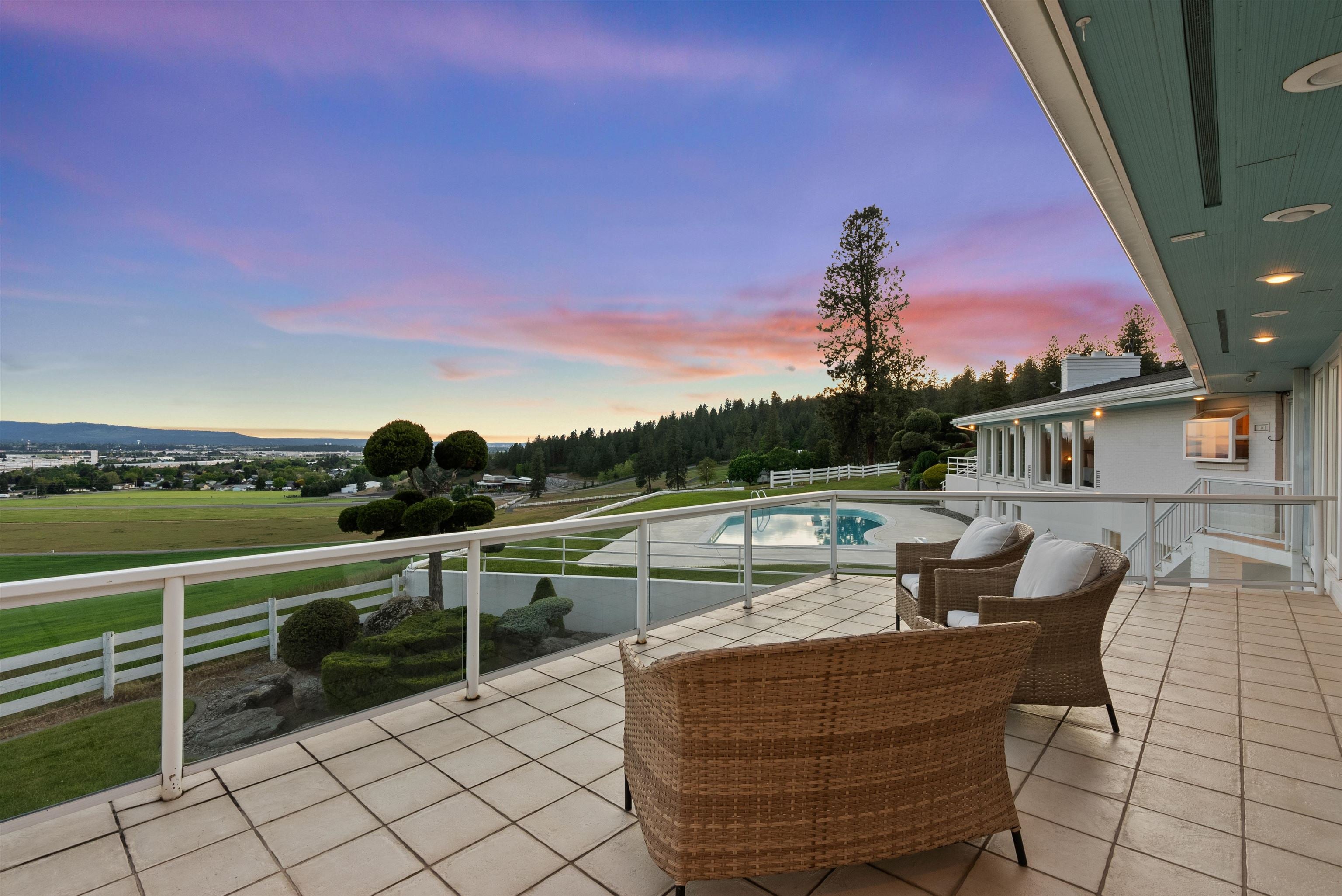 Spokane, Washington, 99216, United States, 4 Bedrooms Bedrooms, ,4 BathroomsBathrooms,Residential,Active,1823937