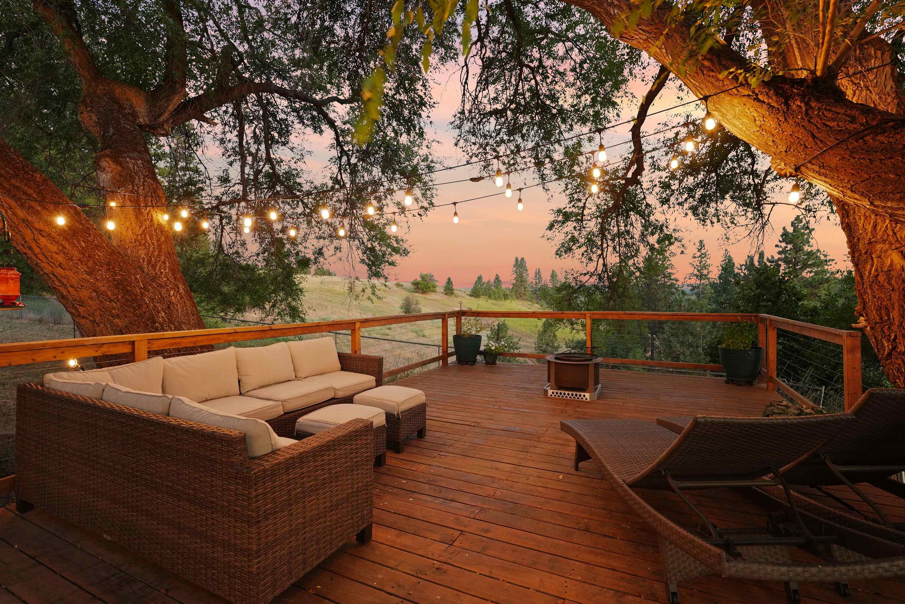 Spokane, Washington, 99224, United States, 4 Bedrooms Bedrooms, ,3 BathroomsBathrooms,Residential,Active,1914768