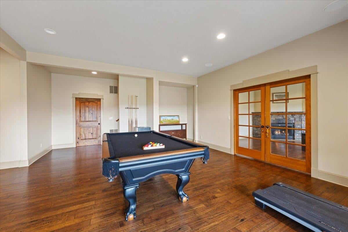 Spokane, Washington, 99224, United States, 3 Bedrooms Bedrooms, ,3 BathroomsBathrooms,Residential,Active,1899203