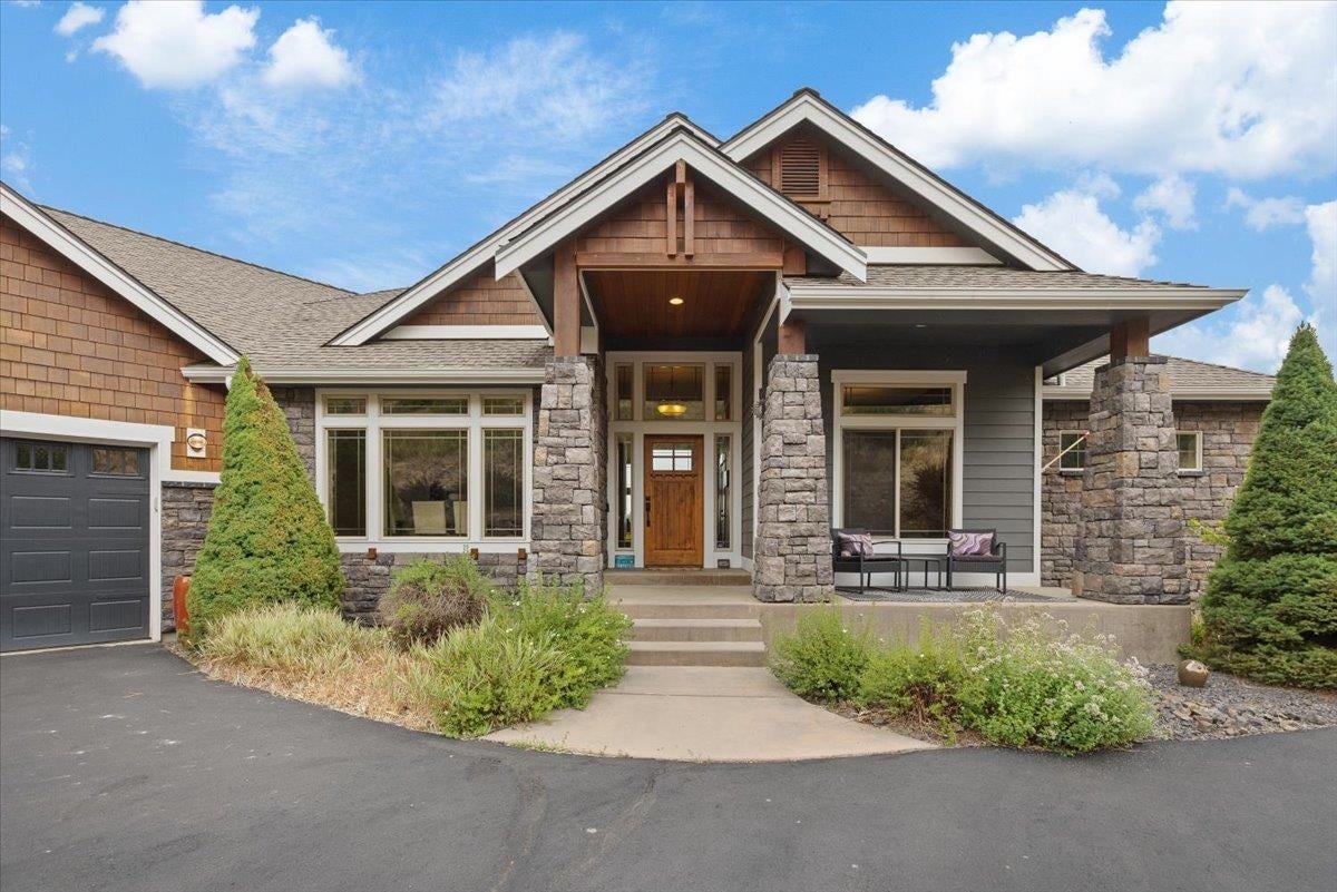 Spokane, Washington, 99224, United States, 3 Bedrooms Bedrooms, ,3 BathroomsBathrooms,Residential,Active,1899203