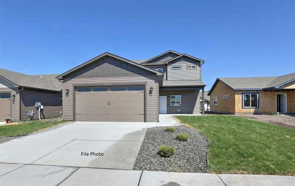 510 N DARTMOUTH LN, SPOKANE VALLEY, WA 99206 - Image 1