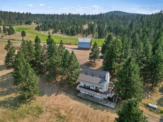 6152 WINDING RIVER WAY, FRUITLAND, WA 99129 - Image 1