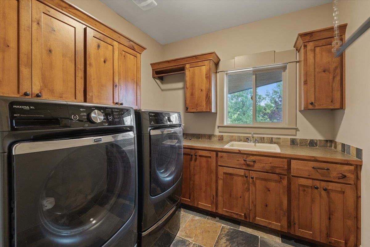 Spokane, Washington, 99224, United States, 3 Bedrooms Bedrooms, ,3 BathroomsBathrooms,Residential,Active,1899203