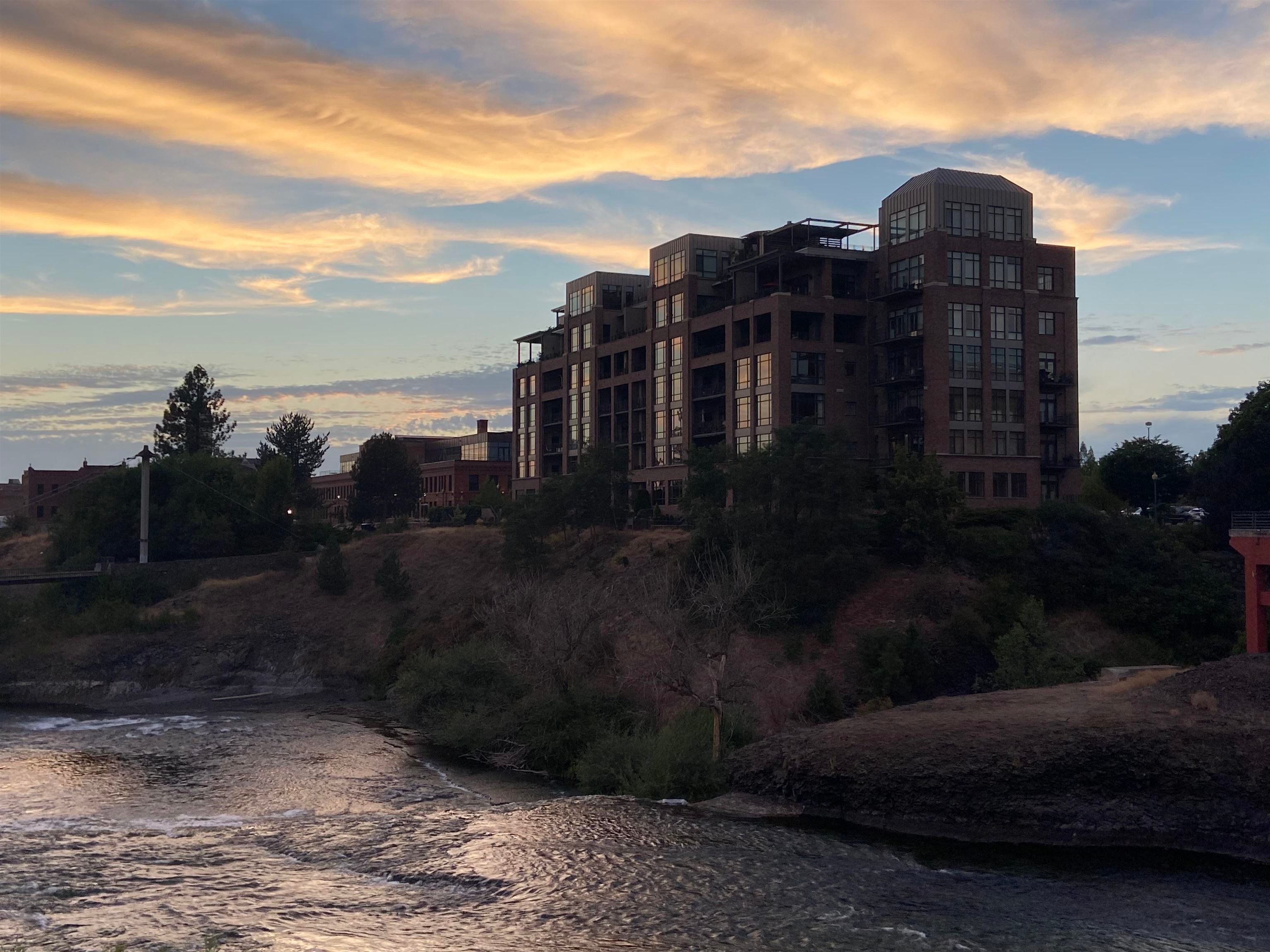 Spokane, Washington, 99201, United States, 3 Bedrooms Bedrooms, ,3 BathroomsBathrooms,Residential,Active,1900193