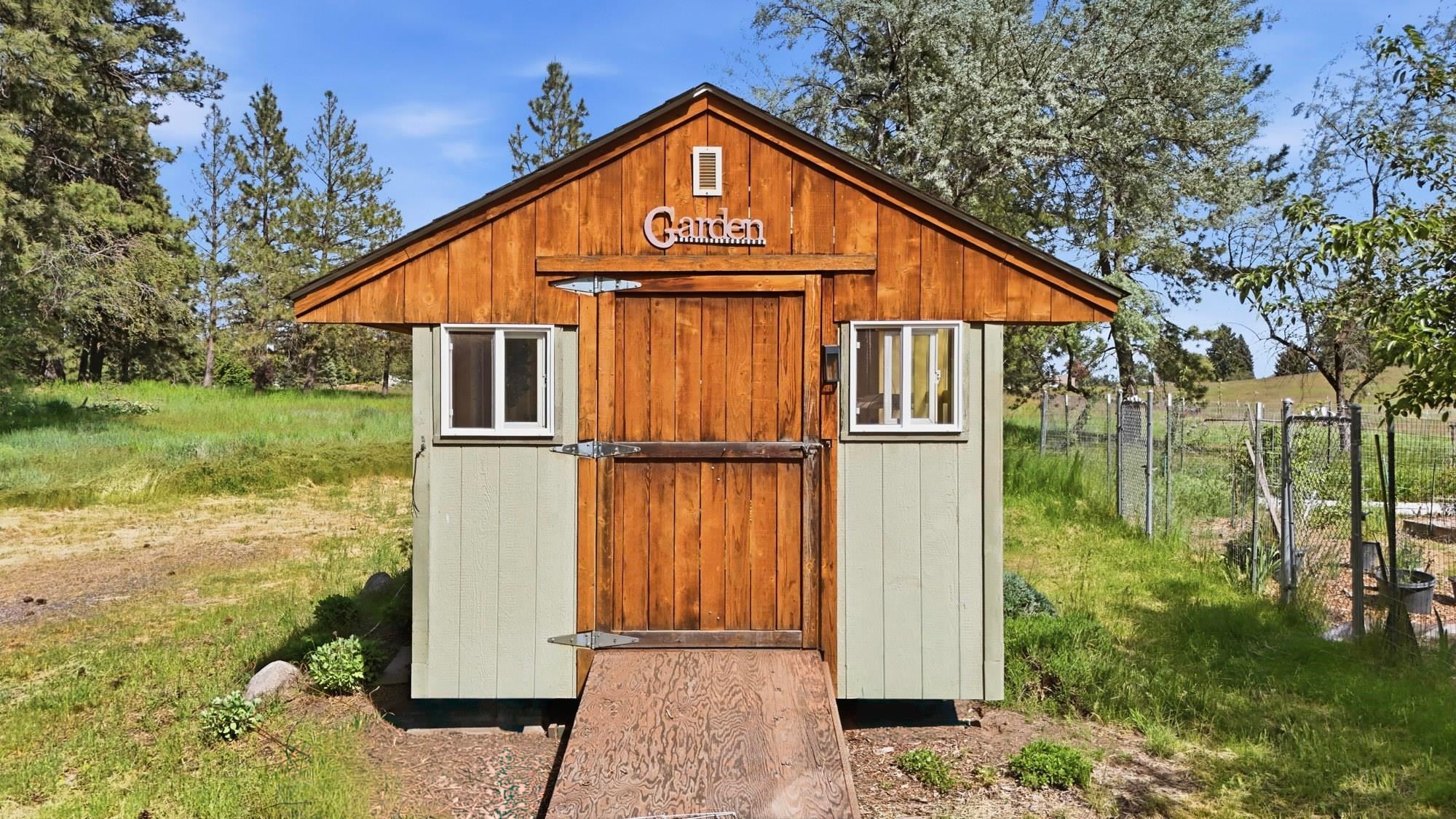 Spokane, Washington, 99224, United States, 3 Bedrooms Bedrooms, ,4 BathroomsBathrooms,Residential,Active,2045681