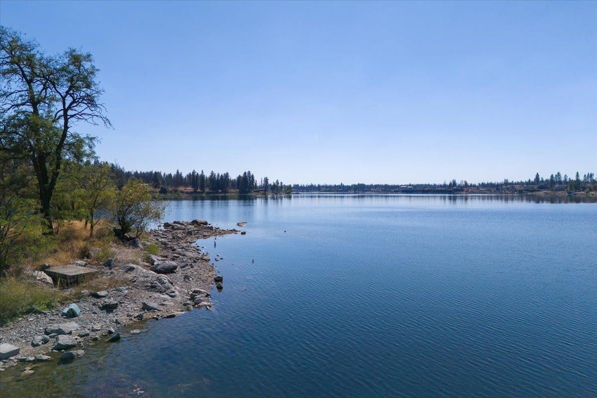 Medical Lake, Washington, 99022, United States, ,Residential,Active,1702314